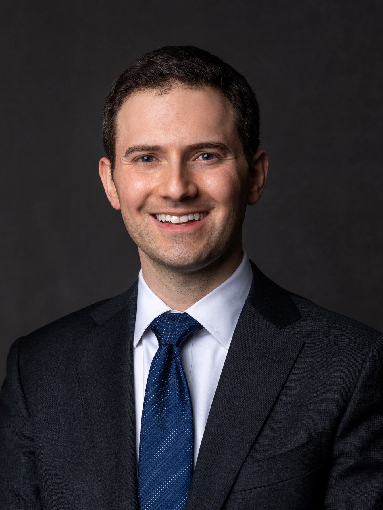 WEB-Josh-Lipsky_05-Edit-1-1