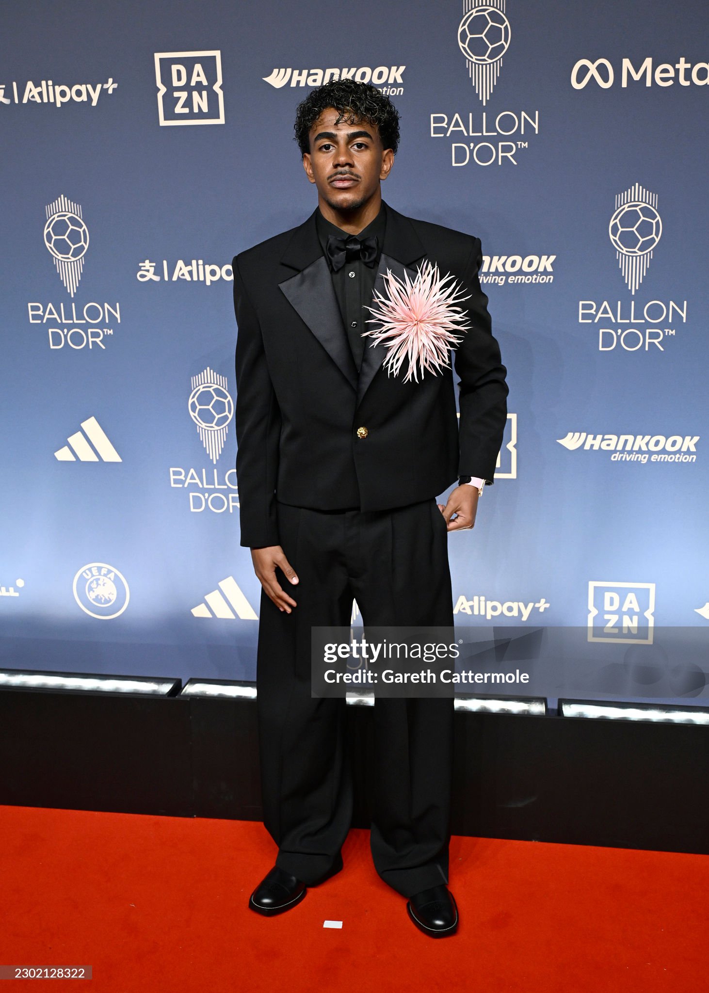 gettyimages-2302128322-2048x2048