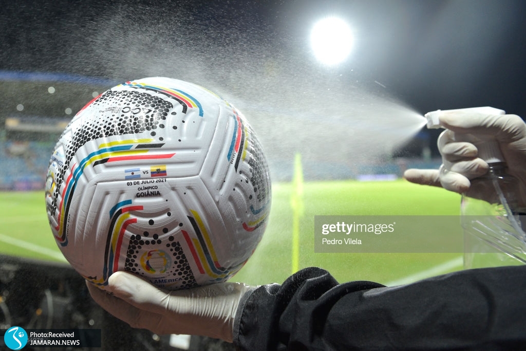 gettyimages-1326864078-1024x1024