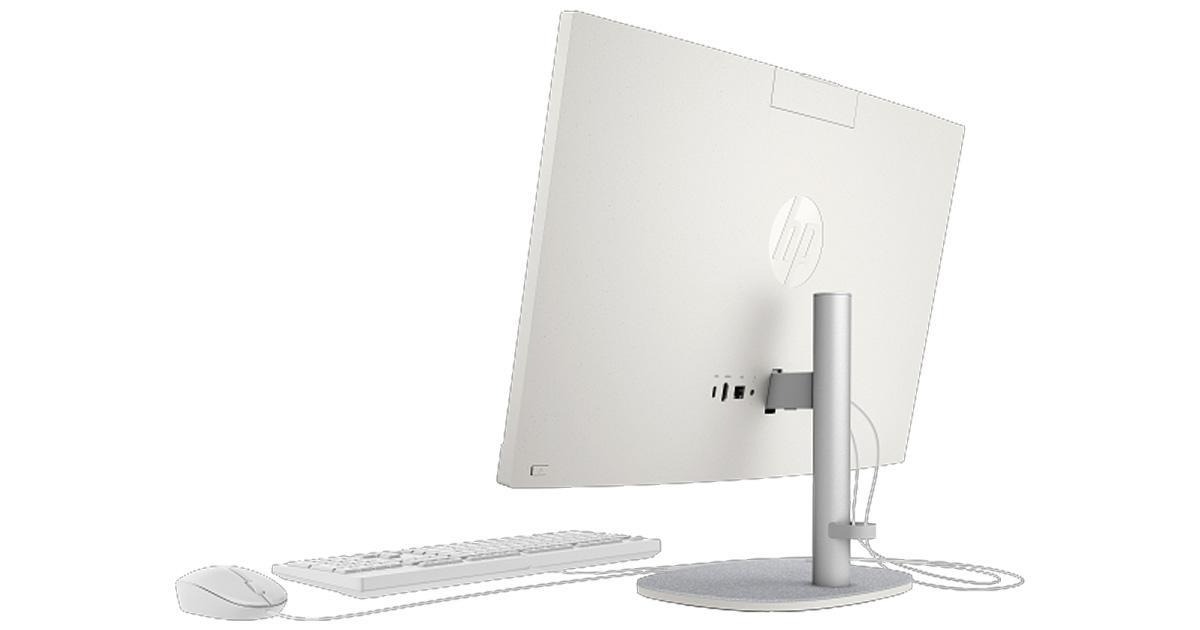 مقایسه دو آل این وان (2)