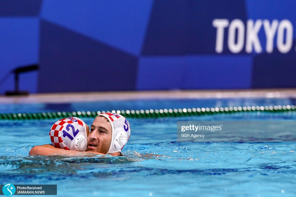 gettyimages-1332975209-1024x1024