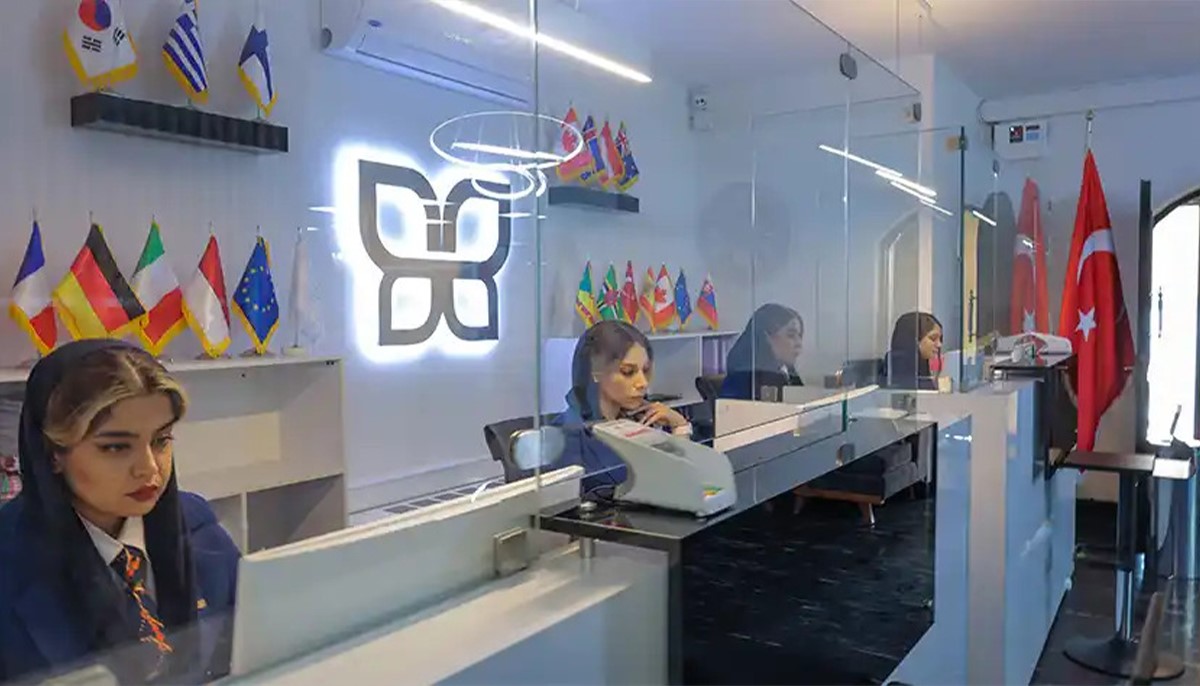 ویزای شینگن مالتیپل برای پزشکان در ۲۰۲۵ (1)