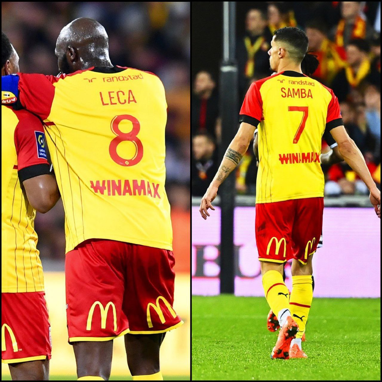 photo_2023-03-19_15-59-11