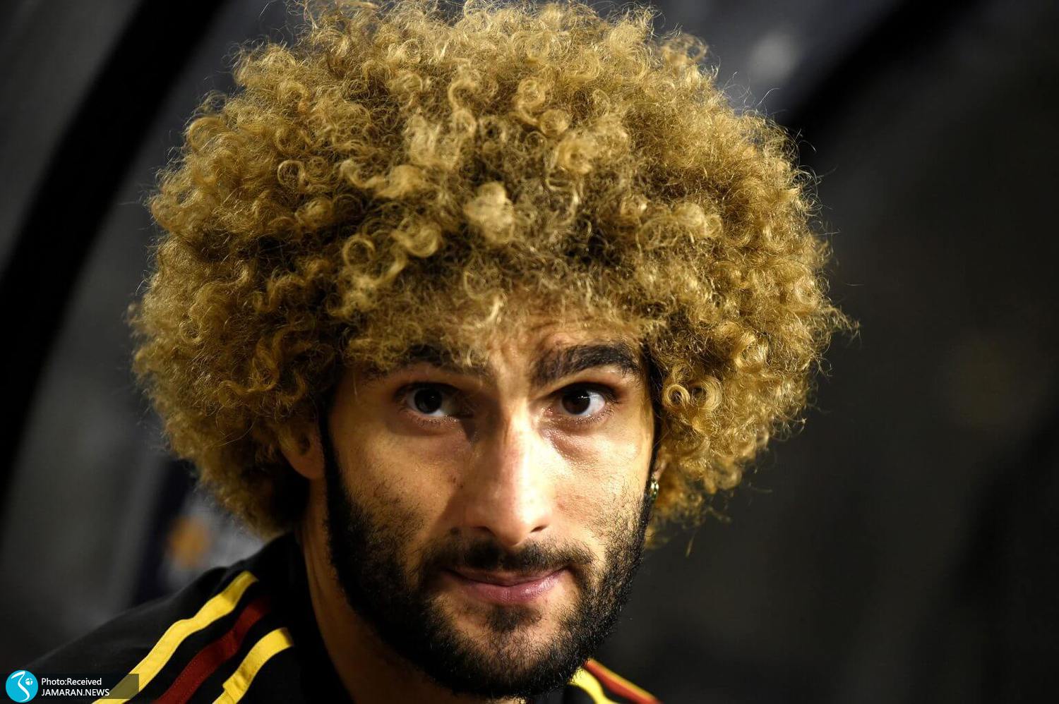 منچستریونایتد