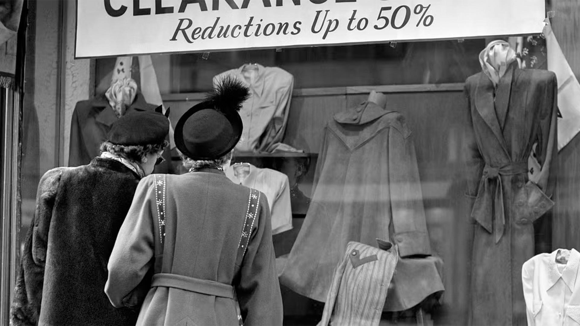 جمعه بلک فرایدی چیست؟ (4)