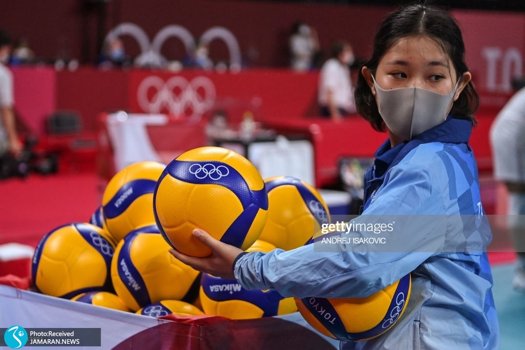 gettyimages-1234247501-1024x1024