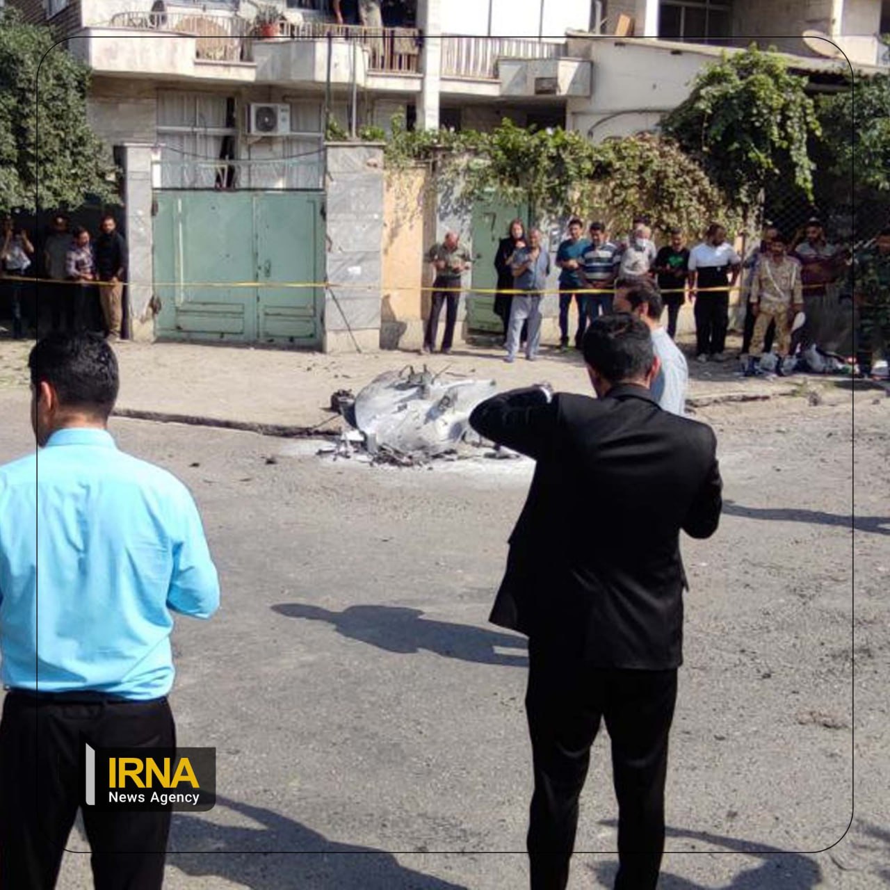 photo_2023-09-18_10-13-17