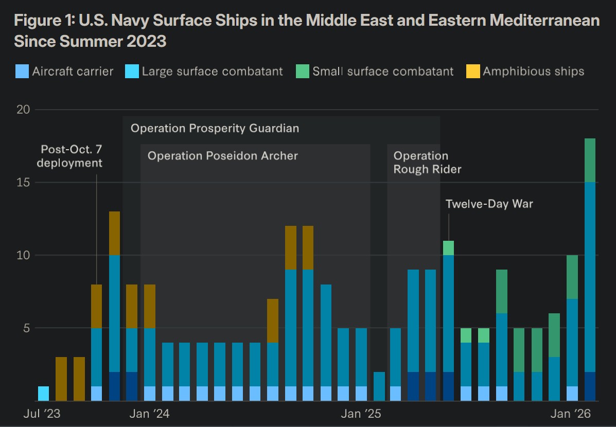 Screenshot 2026-02-26 203843