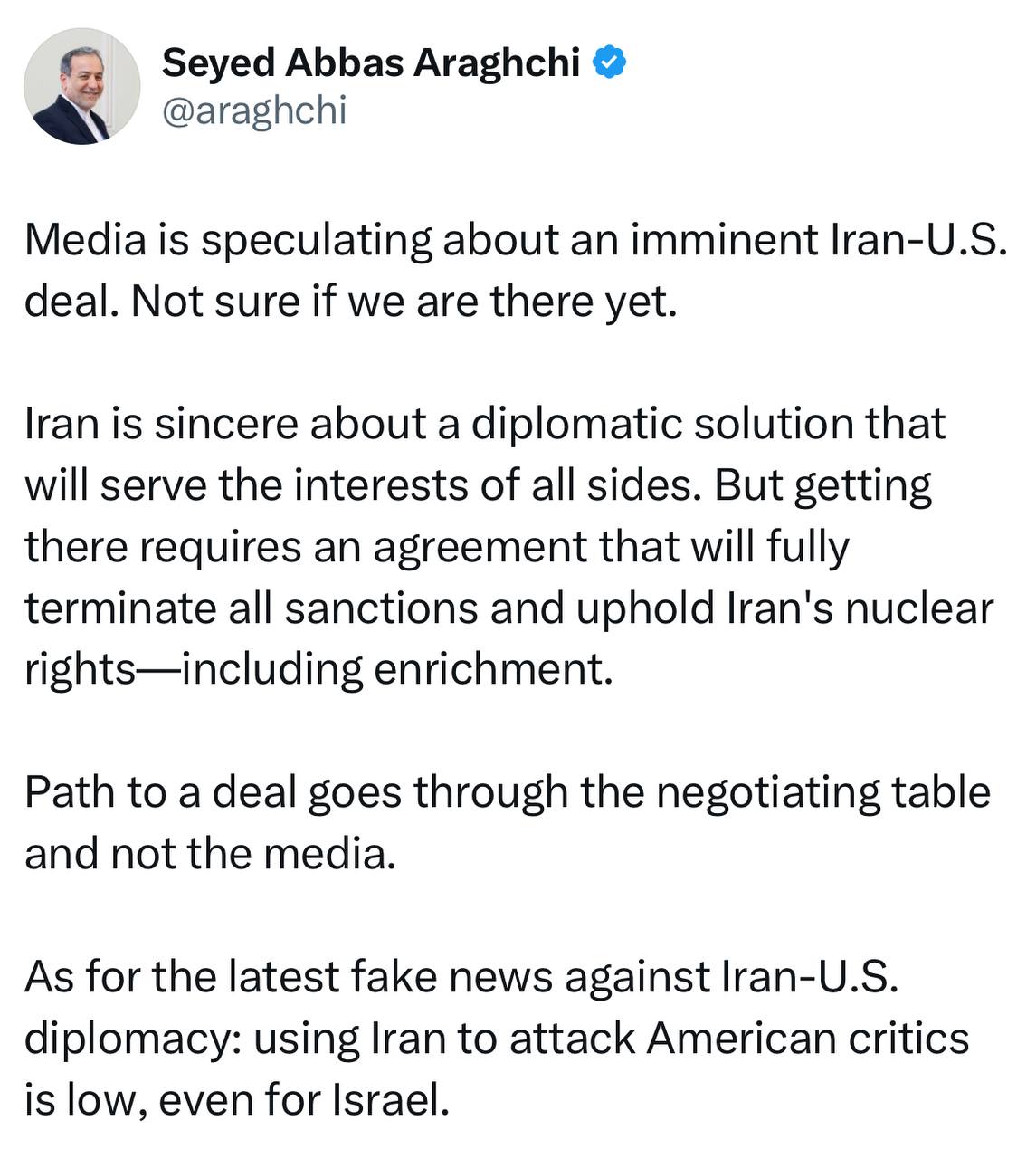 photo_2025-05-29_19-12-46