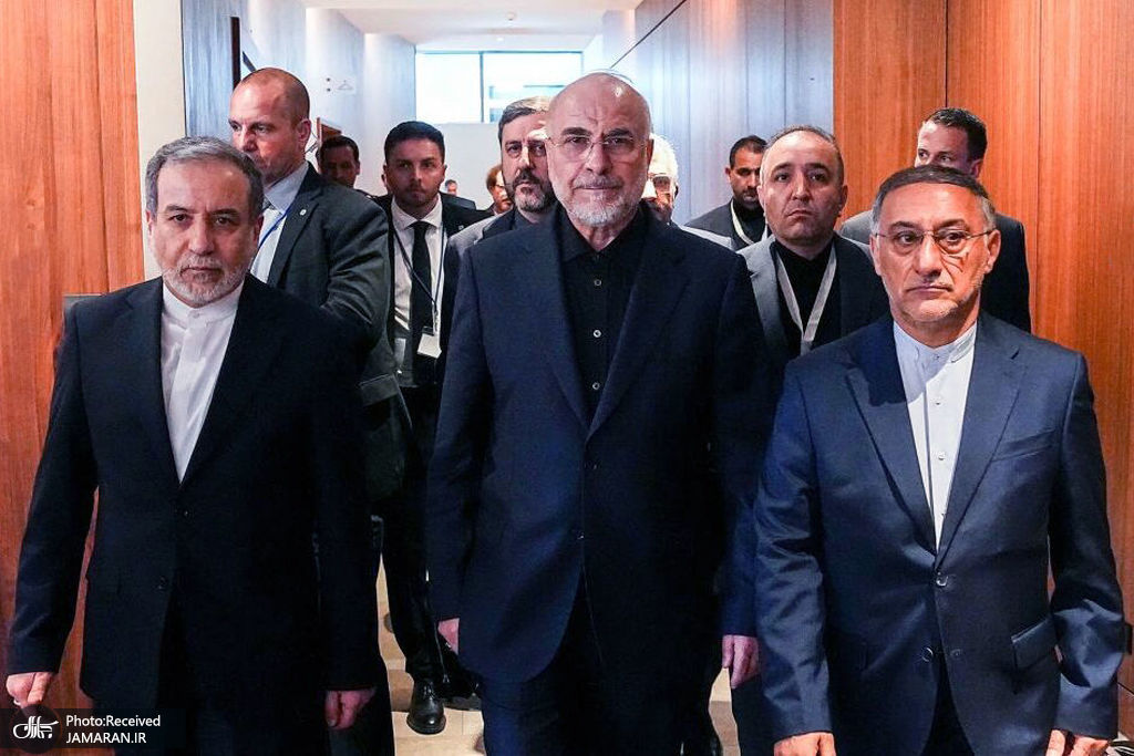 دیپلماسی و جنگ (2)