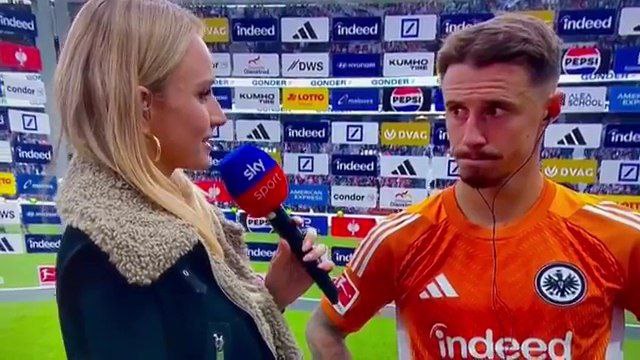 photo_2025-08-23_22-56-58