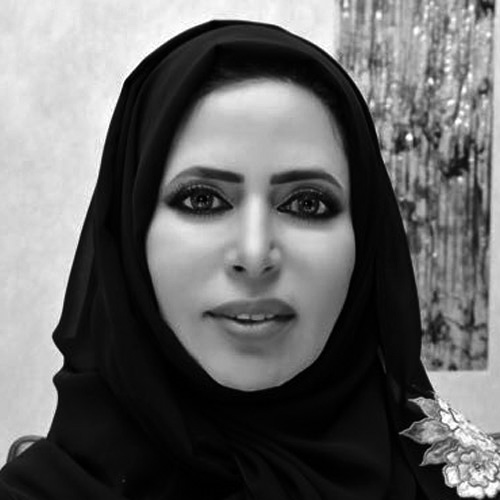 EBTESAM-AL-KETBI_500pxbw-1