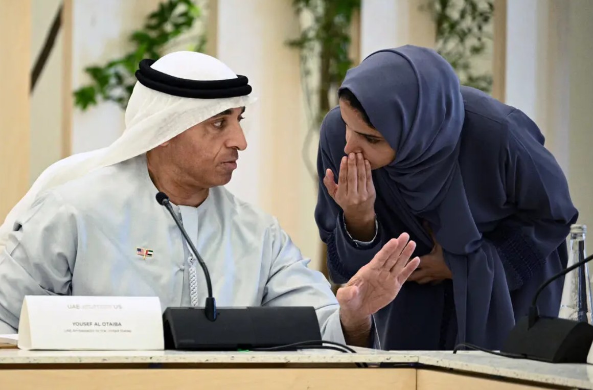 Screenshot 2025-11-05 155744