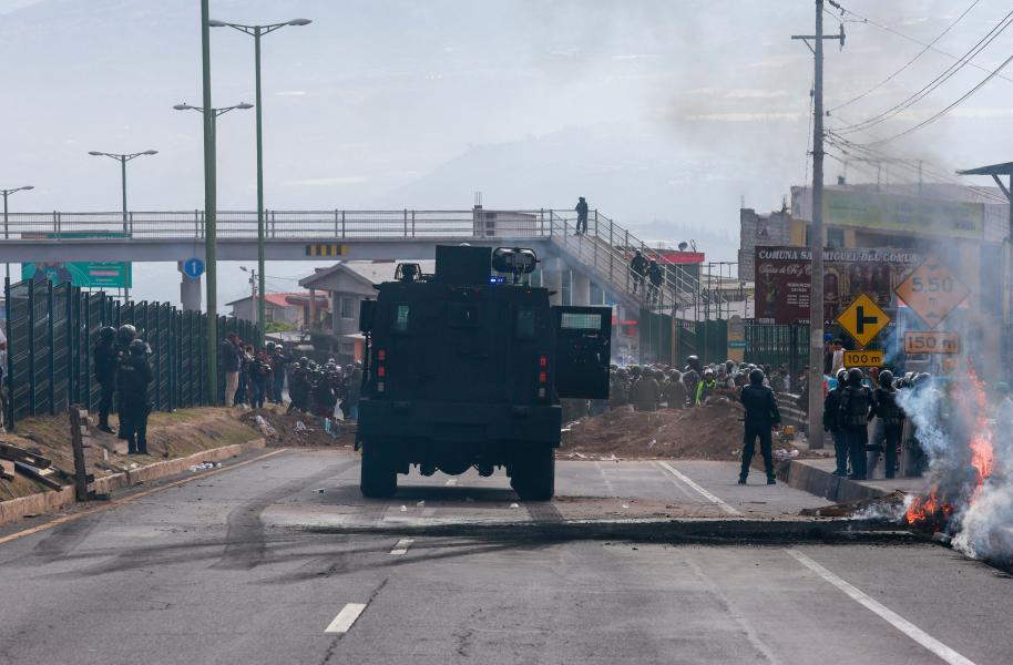 648d6ed341cc4101be7ce3b7691e0066