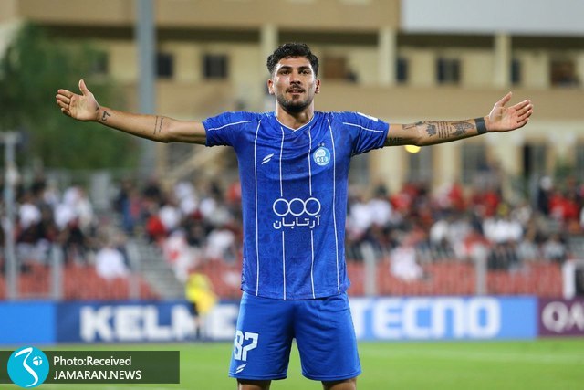 اسماعیل قلی زاده