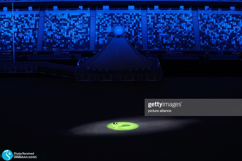 gettyimages-1234125346-1024x1024