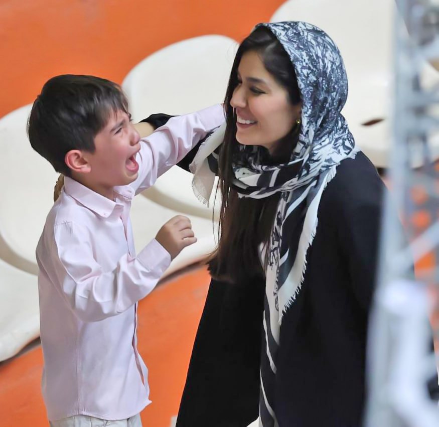 IMG_20250407_172309_978