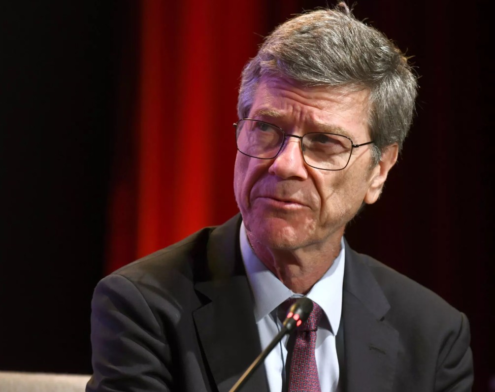 Screenshot 2025-11-15 121117