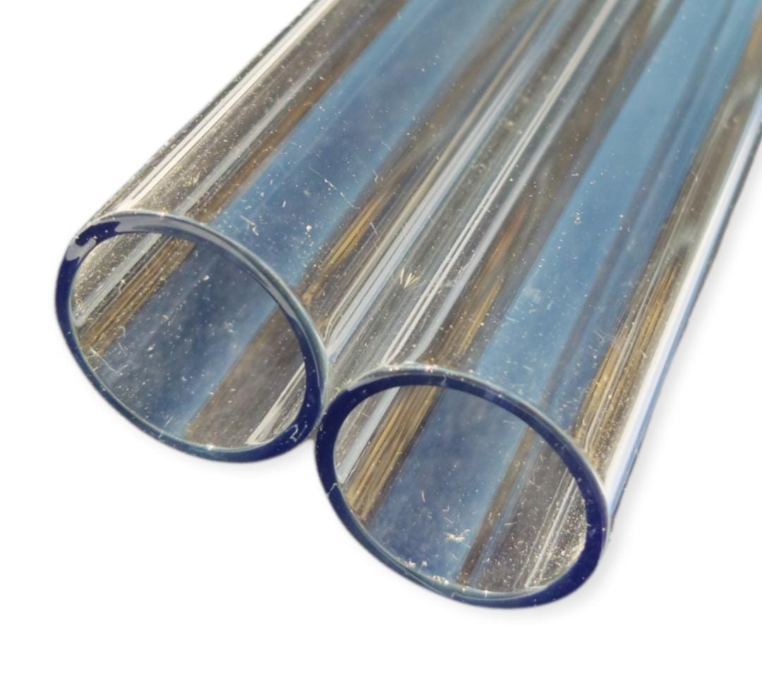 خرید کلونجر، سوکسله و لوله پیرکس (1)