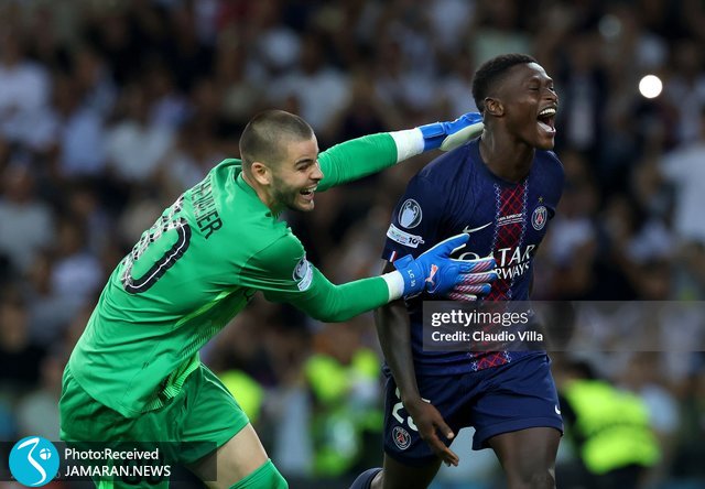 لوکاس شوالیه نونو مندس