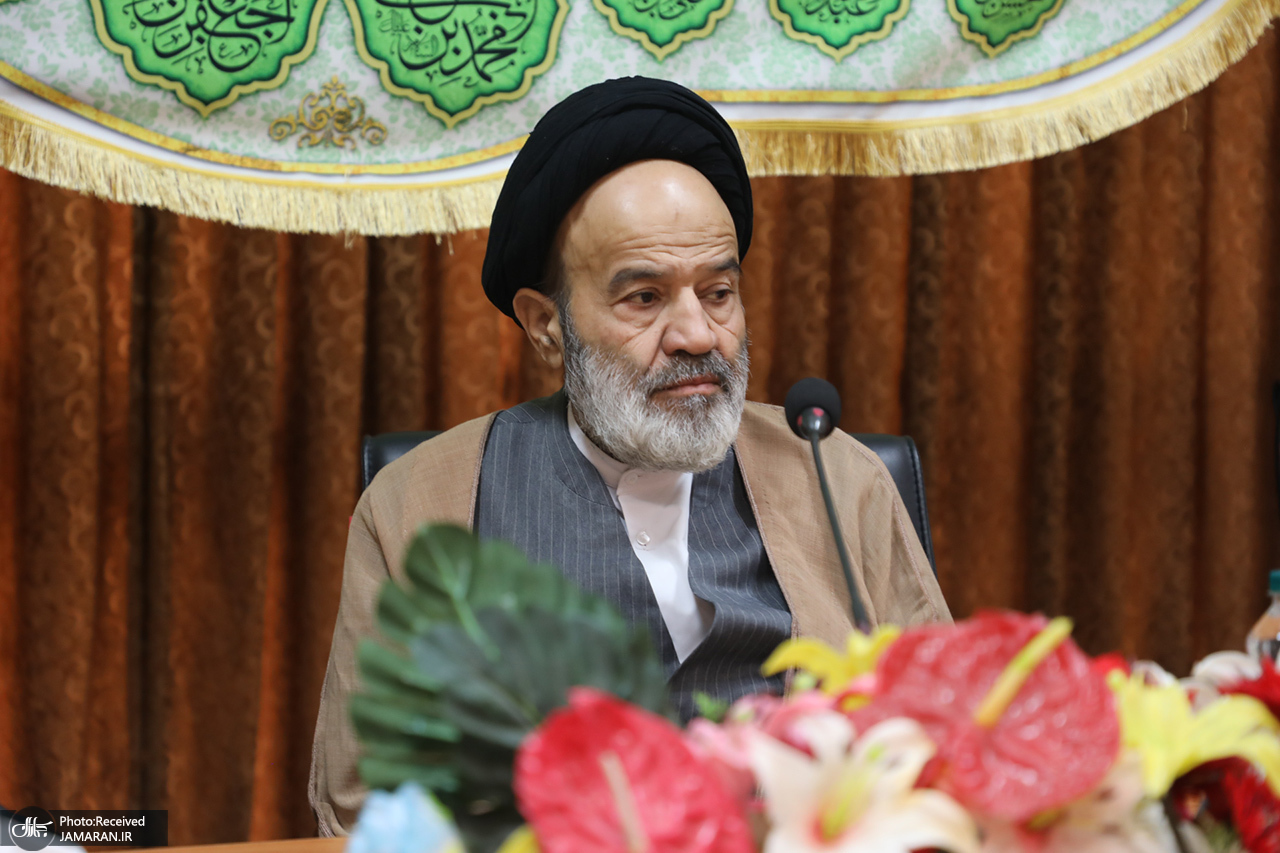 ابوالحسن نواب