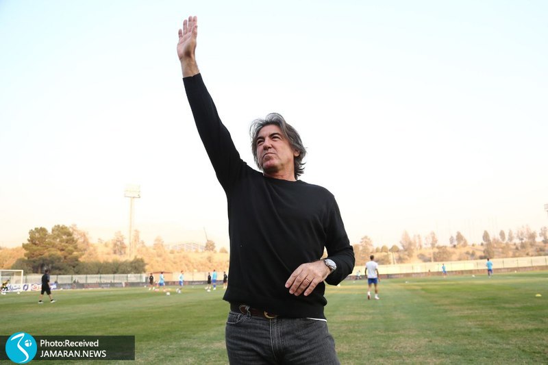 ریکاردو ساپینتو