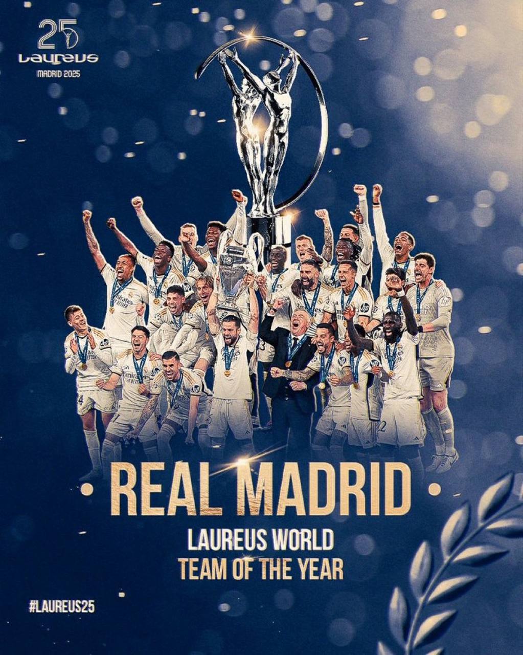 photo_2025-04-21_22-53-48