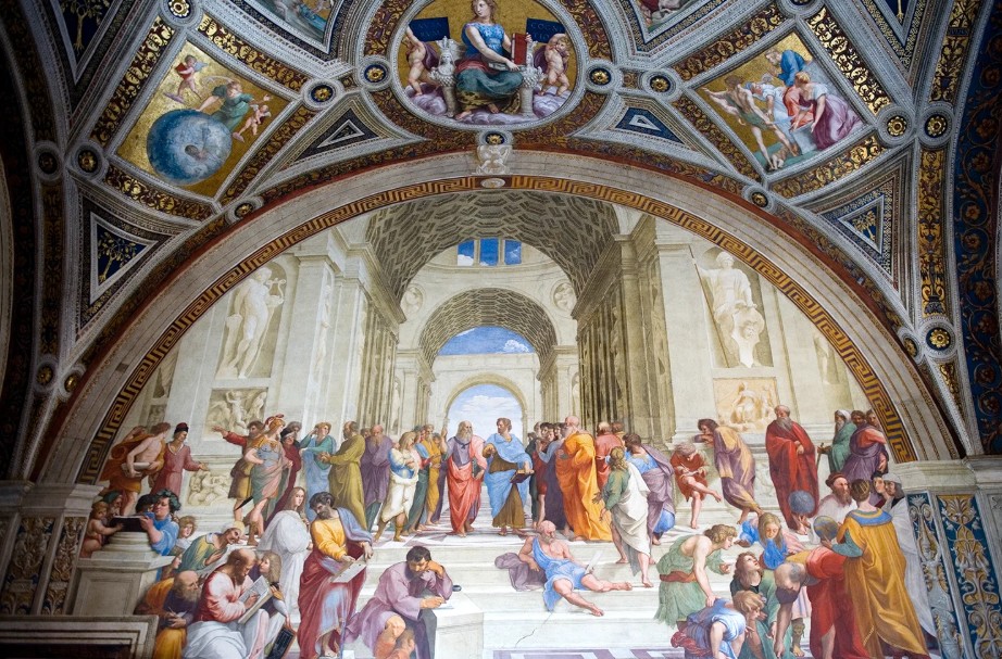 Screenshot 2025-12-03 064157