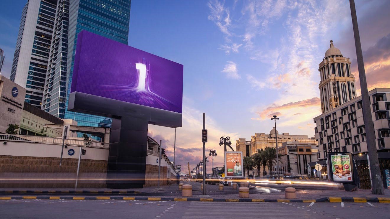 بازگشت سرمایه در کم‌تر از یک سال با تلویزیون‌های شهری (4)