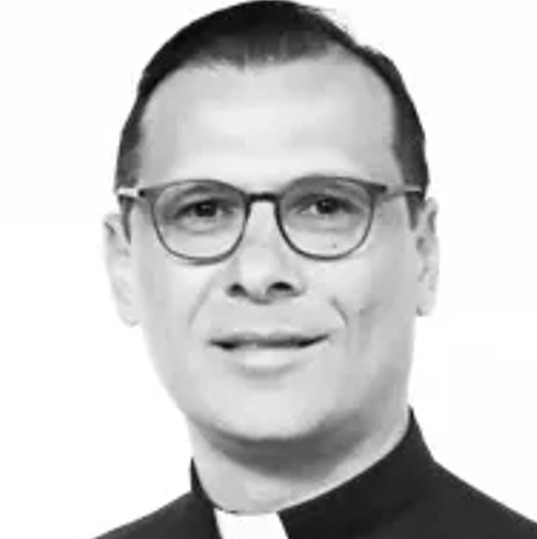 Screenshot 2025-12-26 172028