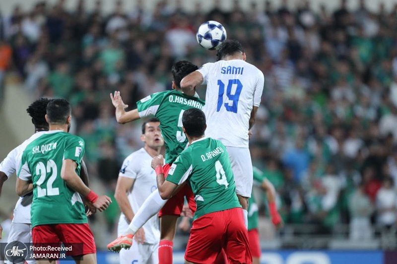 استقلال الوحدات اردن