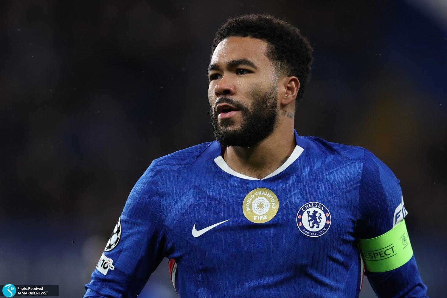 لیگ برتر انگلیس