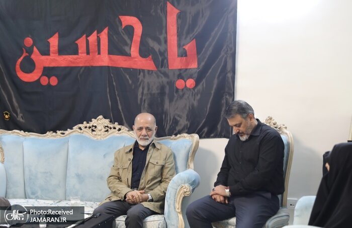 عبداللهی 3