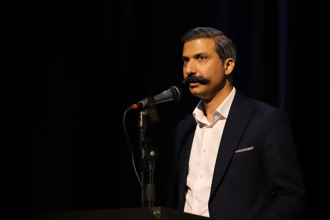 برگزیدگان دومین جشنواره نمایش‌های کافه‌ای «کفیشه» (2)