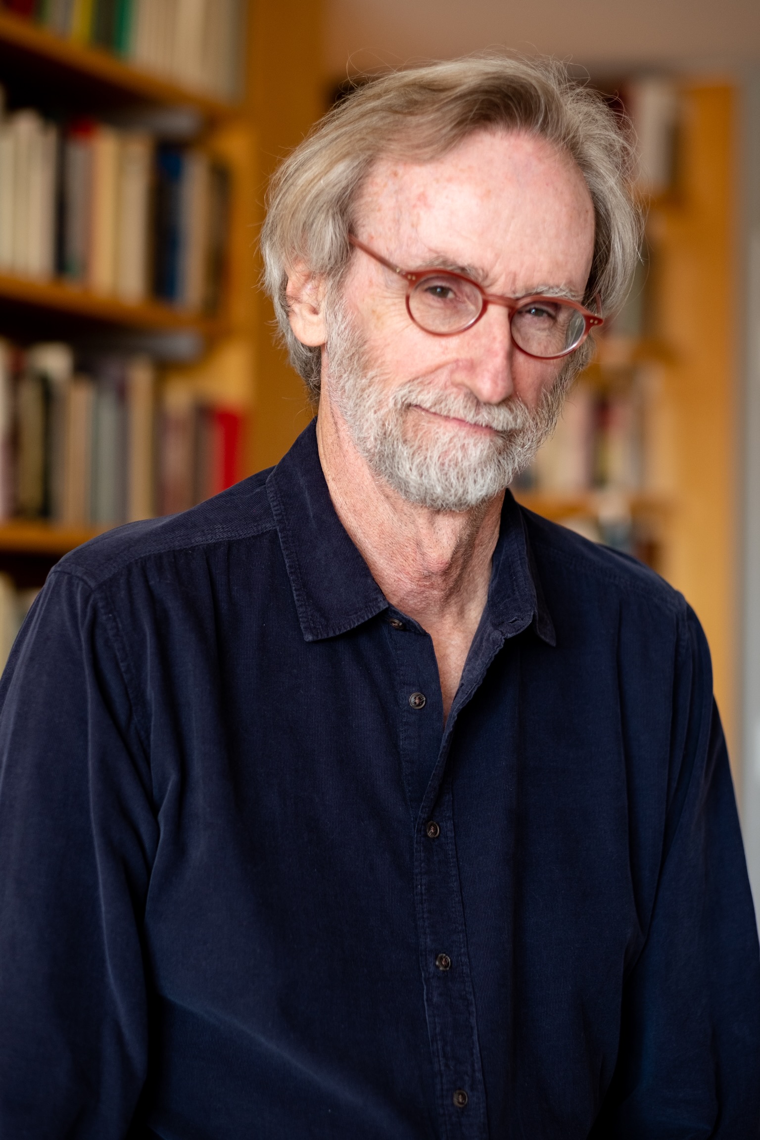 Stephen-Holmes-photo-_6892