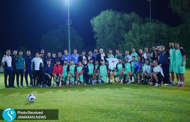 photo_2025-11-17_19-15-55