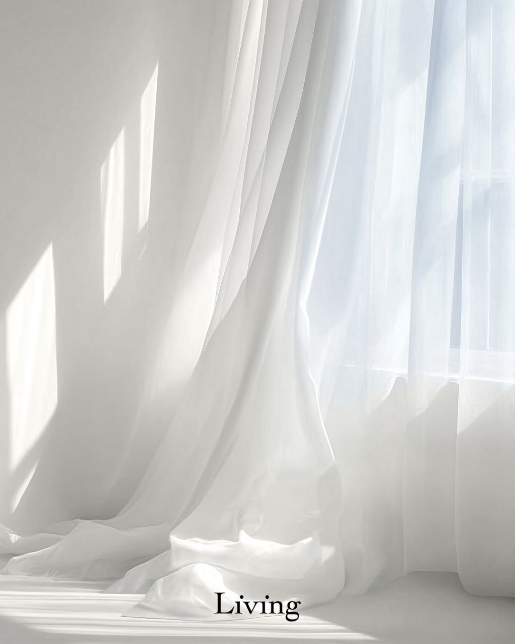 رنگ سال ۲۰۲۶ اعلام شد Cloud Dancer (2)