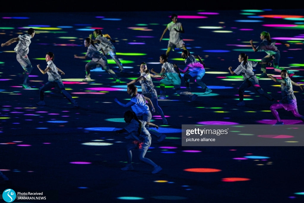 gettyimages-1234125805-1024x1024