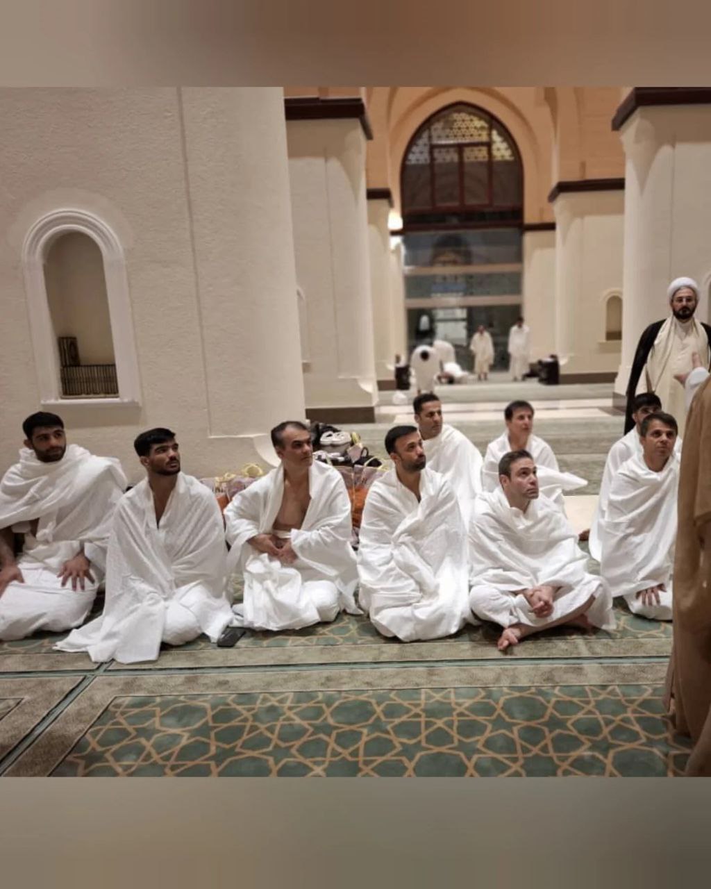 IMG_20251121_150107_335