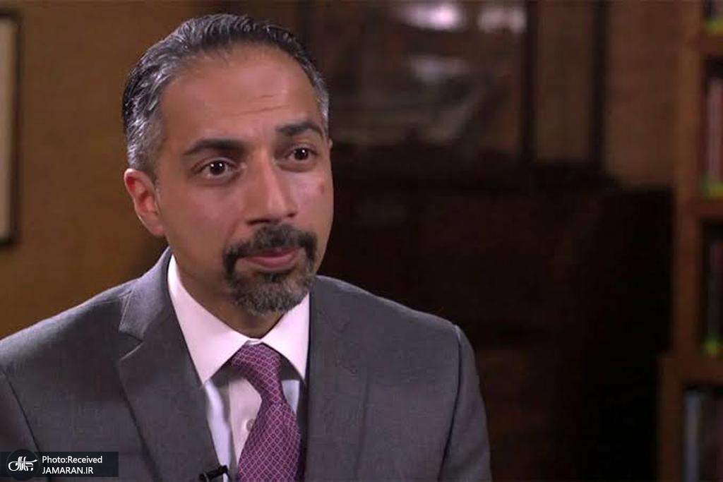 ترتیا پارسی