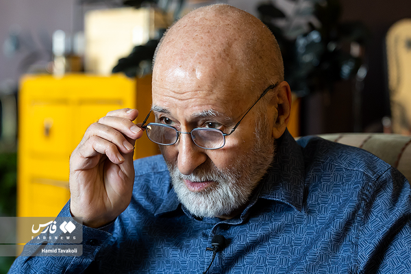 بهزاد نبوی (3)