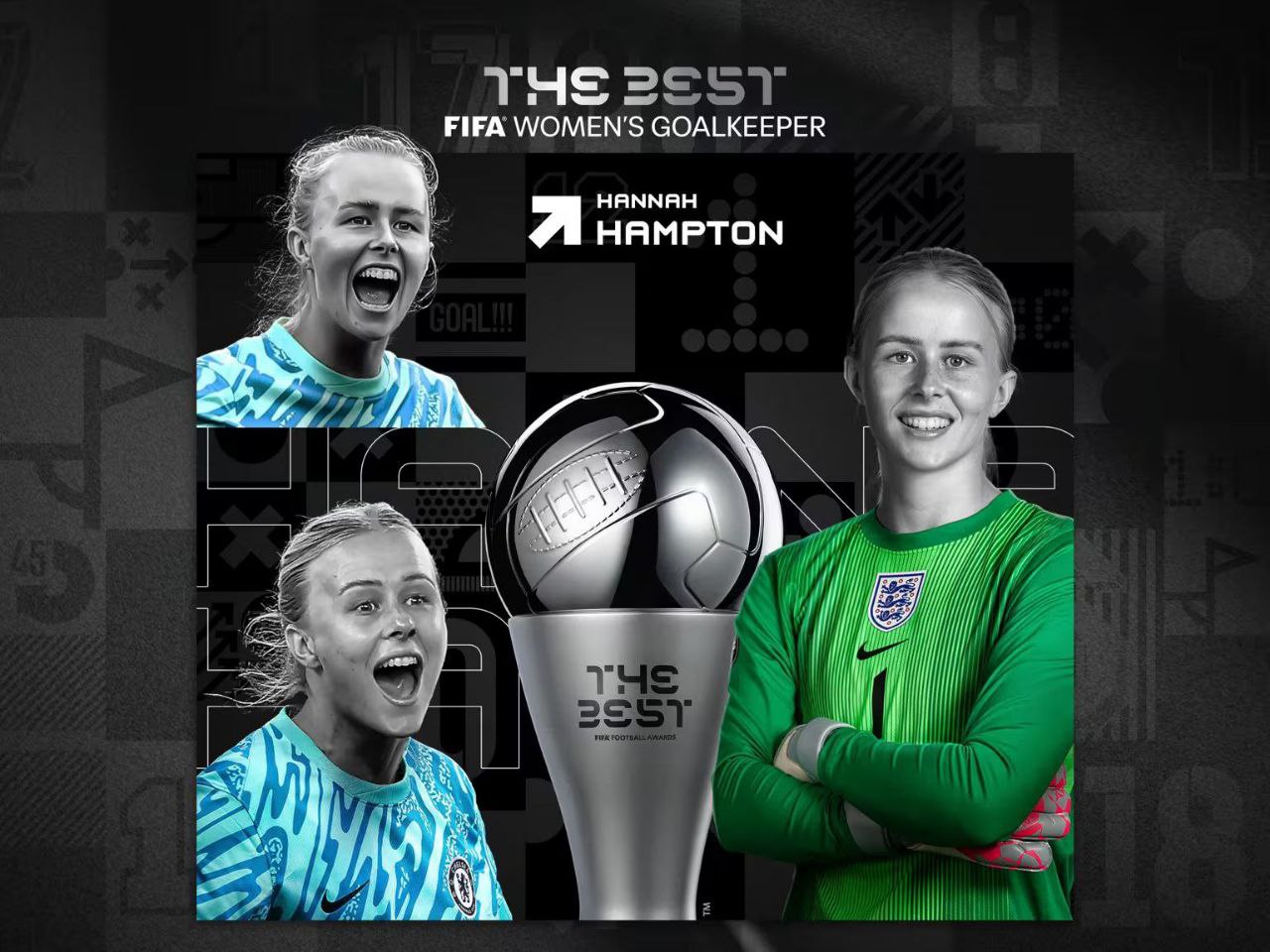 photo_۲۰۲۵-۱۲-۱۶_۱۶-۰۸-۴۵