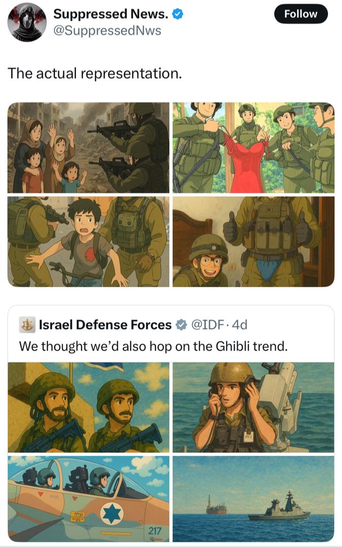 0da113d8-127a-4c05-8a94-37e4bbaea01c