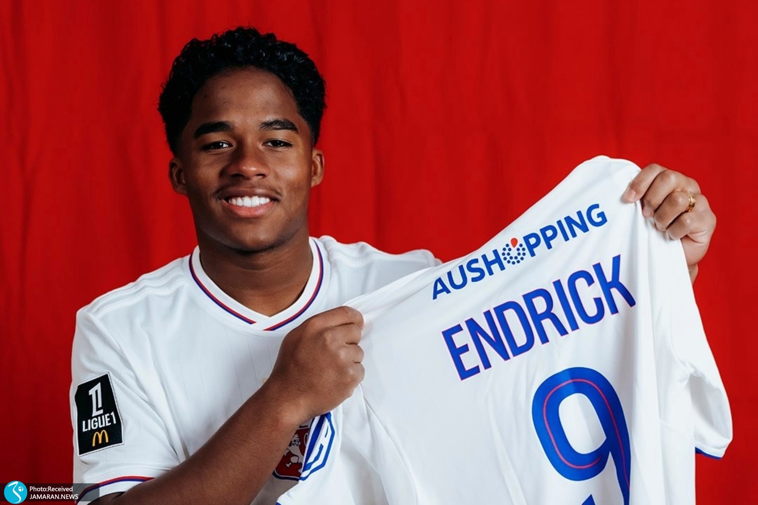 نقل و انتقالات زمستانی