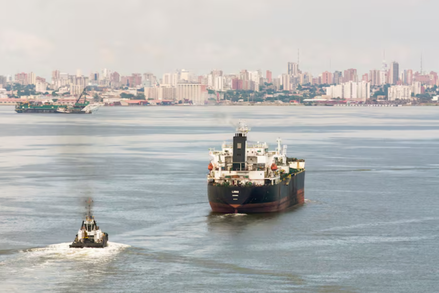 Screenshot 2025-12-17 231102