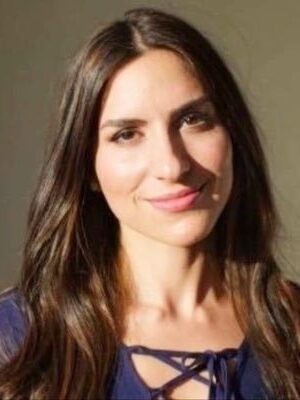 Gissou-e1718651625539