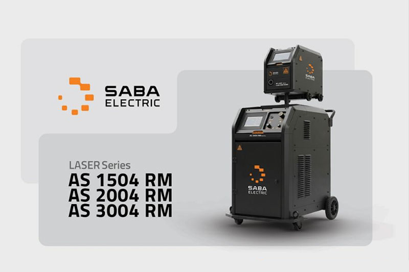 راهنمای خرید دستگاه جوش لیزری 2