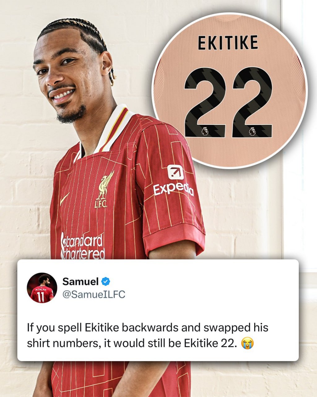 photo_2025-08-03_18-46-45