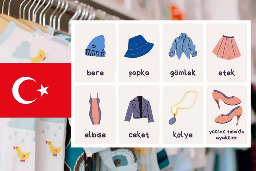 لغات ترکی 2استانبولی (2)