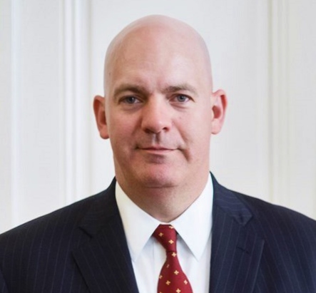 The-Hon.-R.-Clarke-Cooper-2